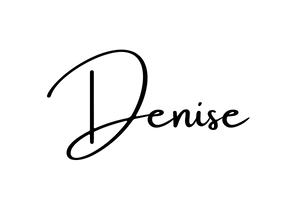 signature signature
